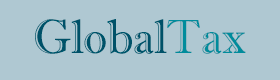Global Tax