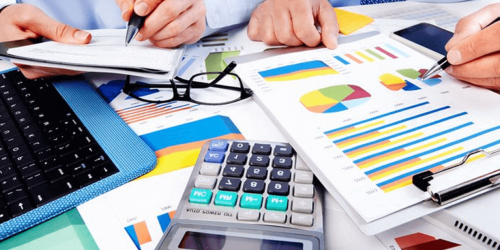 asesoria